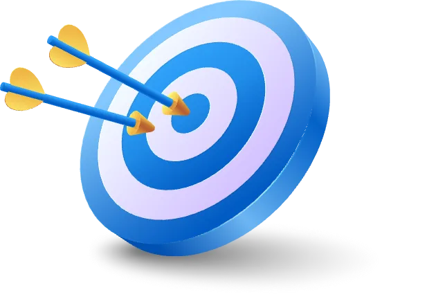About eRequisition