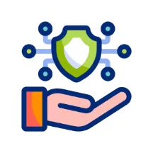 data safety