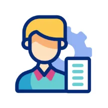 management consulting