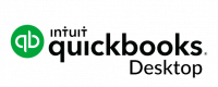 quickbooks-desktop-logo